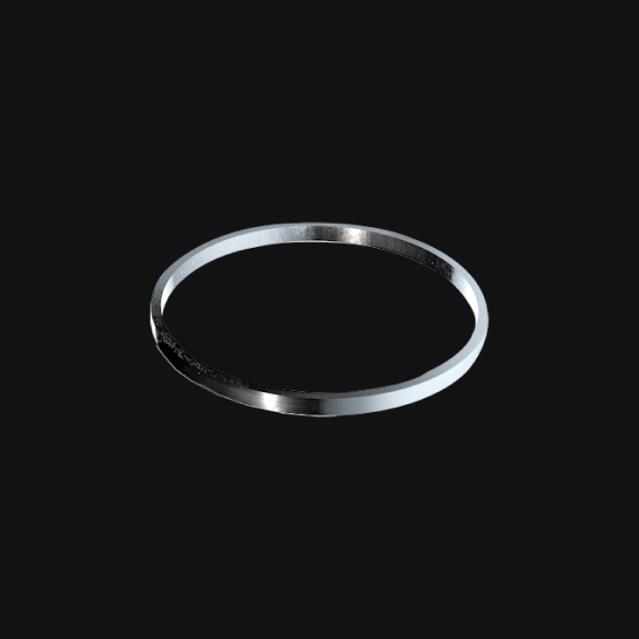 Pro Lock Shaft Ring