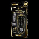 MvG Vantage - The Big Fish Darts Hub